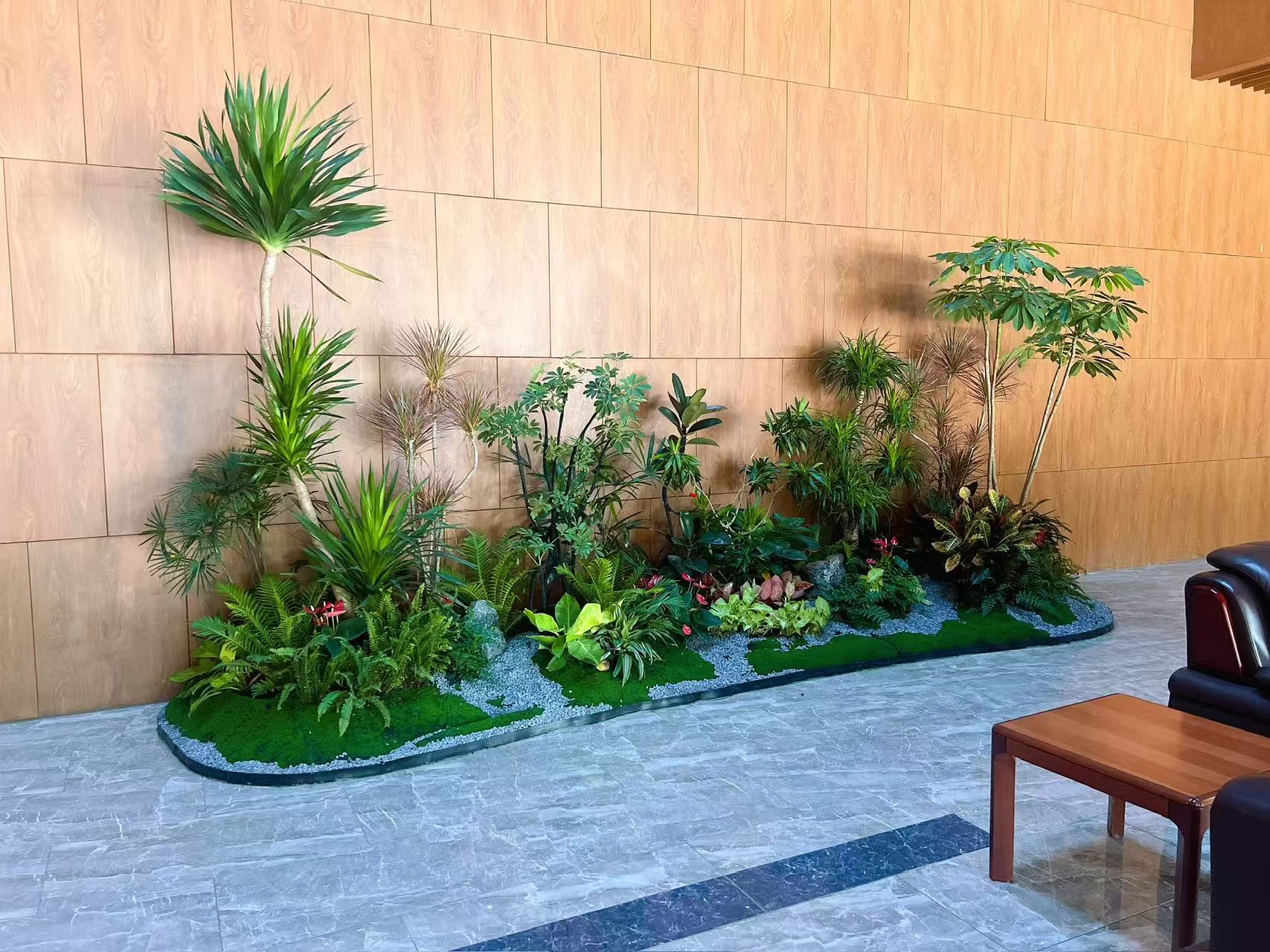 宁波镇海绿化修剪价格 宁波镇海绿化修剪价格